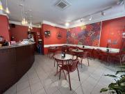 Attività / Licenza in vendita a Varese VA