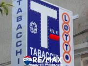 Attività / Licenza in vendita a Varese VA