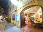 Attività / Licenza in vendita a Varese VA