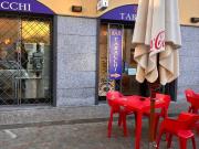 Attività / Licenza in vendita a Varese VA