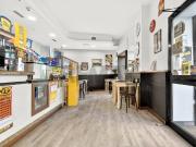 Attività / Licenza in vendita a Varese VA