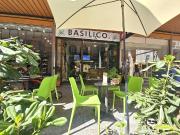 Attività / Licenza in vendita a Varese VA