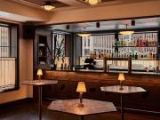 Attività / Licenza in vendita a Varese VA