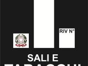 Attività / Licenza in vendita a Varese VA