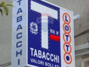 Attività / Licenza in vendita a Varese VA