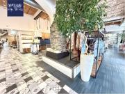 Attività / Licenza in vendita a Varese VA