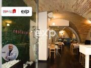 Attività / Licenza in vendita a Vasto CH