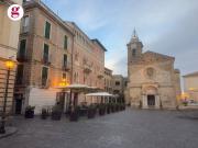 Attività / Licenza in vendita a Vasto CH