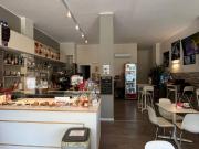 Attività / Licenza in vendita a Vedano al Lambro MB