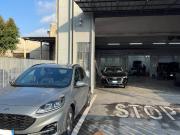 Attività / Licenza in vendita a Vedano al Lambro MB