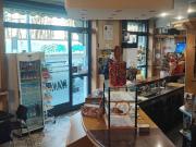 Attività / Licenza in vendita a Vedano al Lambro MB