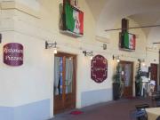 Attività / Licenza in vendita a Venaria Reale TO