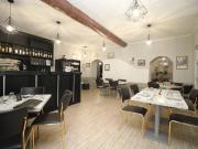 Attività / Licenza in vendita a Venaria Reale TO