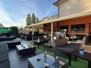 Attività / Licenza in vendita a Venegono Inferiore VA