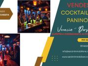 Attività / Licenza in vendita a Venezia VE