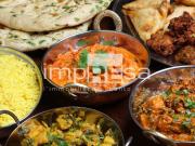 Attività / Licenza in vendita a Venezia VE