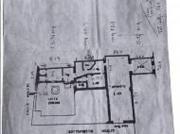 Attività / Licenza in vendita a Venezia VE