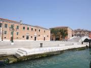 Attività / Licenza in vendita a Venezia VE