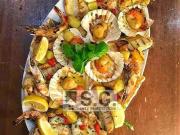 Attività / Licenza in vendita a Venezia VE