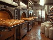 Attività / Licenza in vendita a Venezia VE