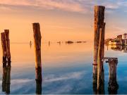 Attività / Licenza in vendita a Venezia VE