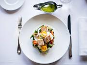 Attività / Licenza in vendita a Venezia VE