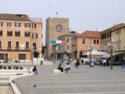 Attività / Licenza in vendita a Venezia VE