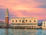 Attività / Licenza in vendita a Venezia VE