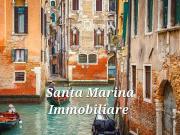 Attività / Licenza in vendita a Venezia VE