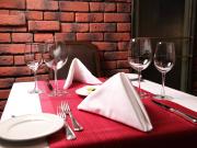 Attività / Licenza in vendita a Venezia VE