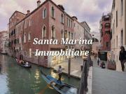 Attività / Licenza in vendita a Venezia VE