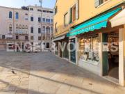 Attività / Licenza in vendita a Venezia VE