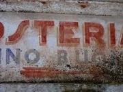 Attività / Licenza in vendita a Venezia VE