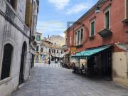 Attività / Licenza in vendita a Venezia VE