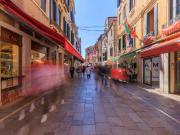 Attività / Licenza in vendita a Venezia VE