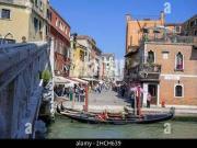 Attività / Licenza in vendita a Venezia VE