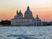 Attività / Licenza in vendita a Venezia VE