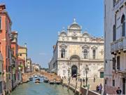 Attività / Licenza in vendita a Venezia VE
