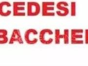 Attività / Licenza in vendita a Venezia VE