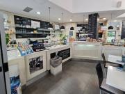 Attività / Licenza in vendita a Venezia VE