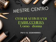 Attività / Licenza in vendita a Venezia VE