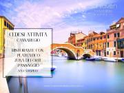 Attività / Licenza in vendita a Venezia VE