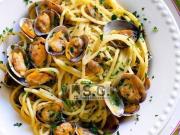 Attività / Licenza in vendita a Venezia VE