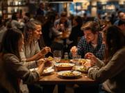 Attività / Licenza in vendita a Venezia VE