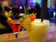 Attività / Licenza in vendita a Venezia VE