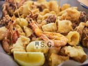 Attività / Licenza in vendita a Venezia VE