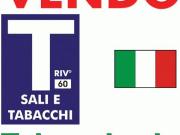 Attività / Licenza in vendita a Venezia VE