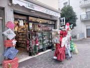 Attività / Licenza in vendita a Venezia VE