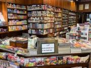 Attività / Licenza in vendita a Venezia VE