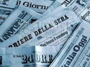 Attività / Licenza in vendita a Venezia VE